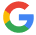 Google icon